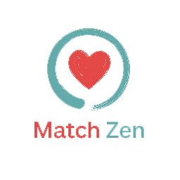 Match Zen